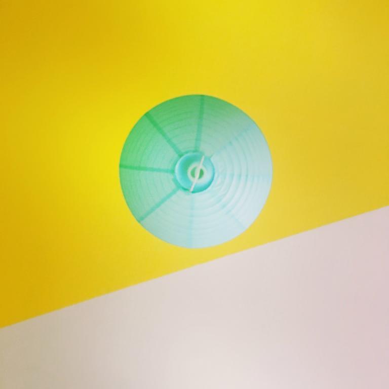 Apartment Pop House Mailand