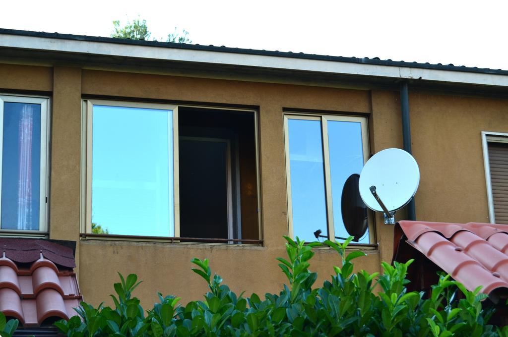 Appartamento Pop House Milano