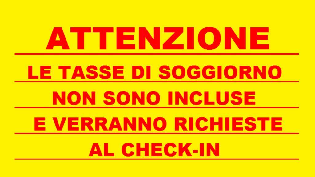 Pop House Milano